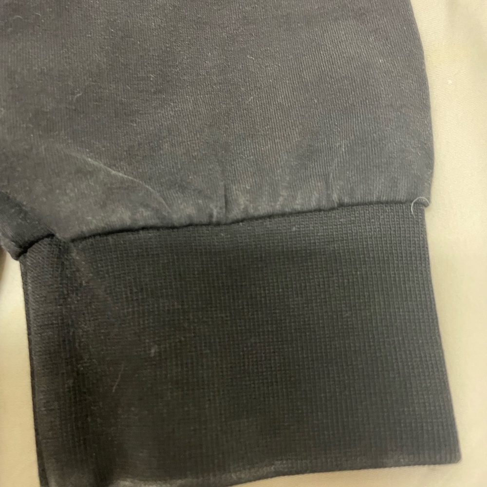 YOUNGLA long sleeve shirt - Picture 6 of 9